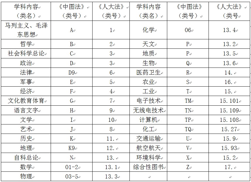 S}(94EJA3INT_M3A)I`5O{5.jpg