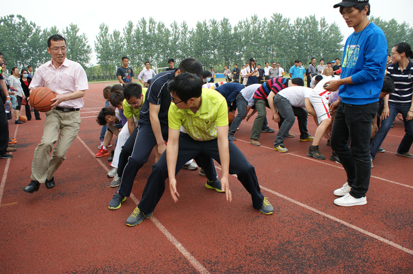 dsc00069_副本.jpg
