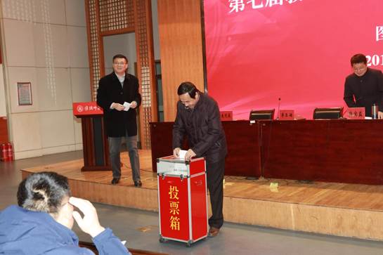 说明: 6M2A7408