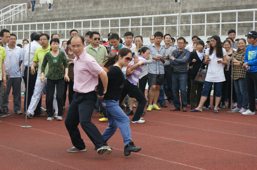 dsc00007_副本.jpg