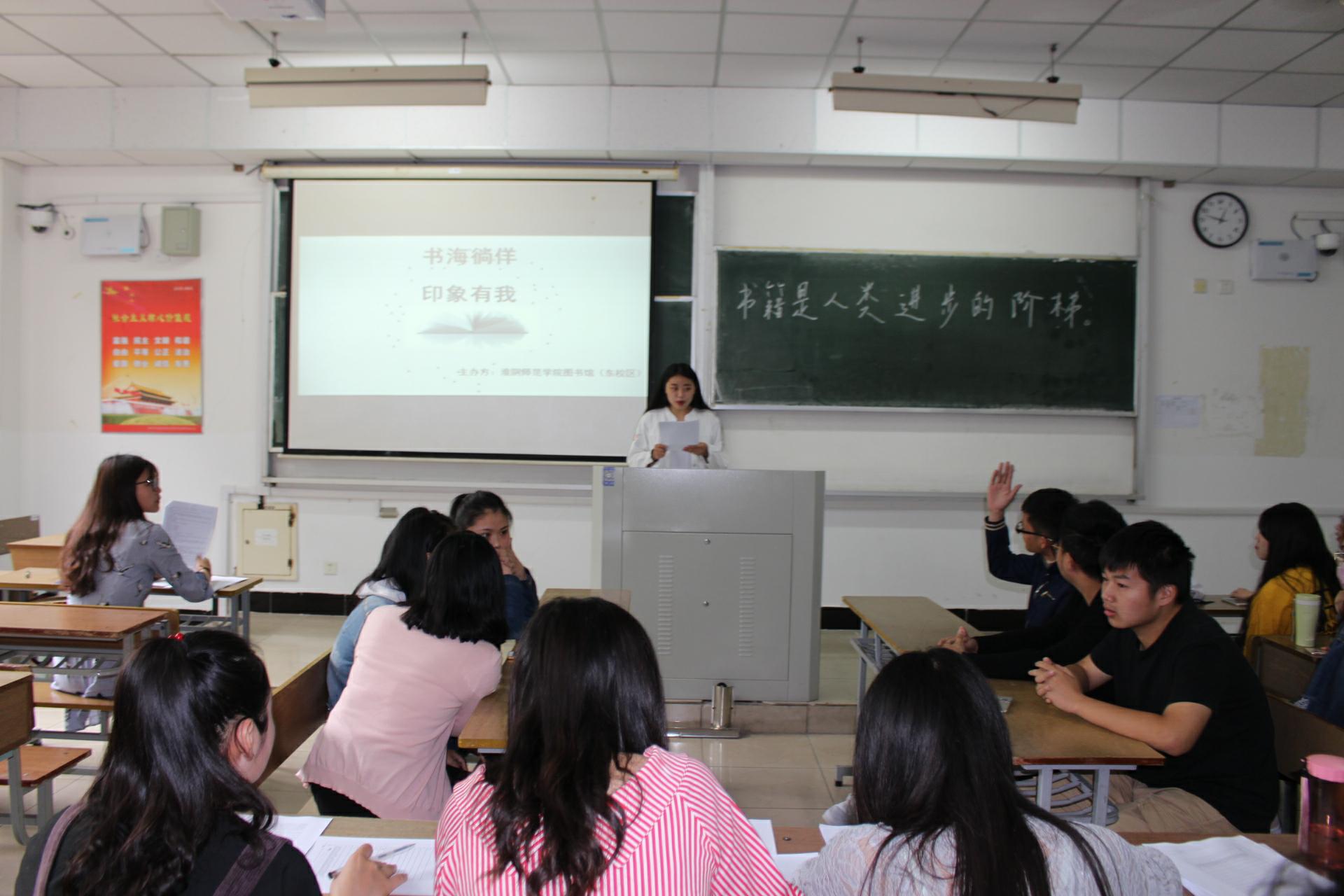 QQ图片20180515082156.jpg QQ图片20180515082156.jpg