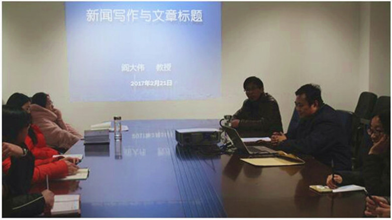QQ图片20180124101808_副本.jpg