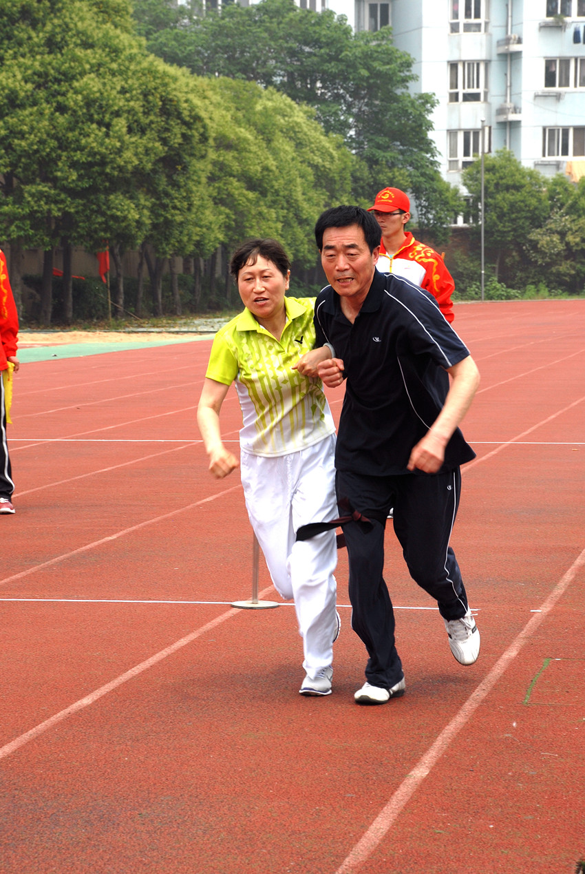dsc_9033_副本.jpg