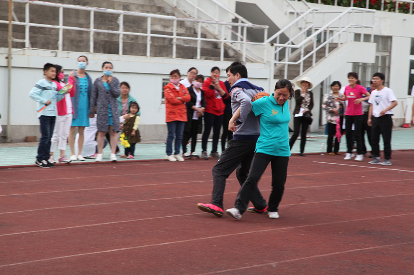 img_6854_副本.jpg