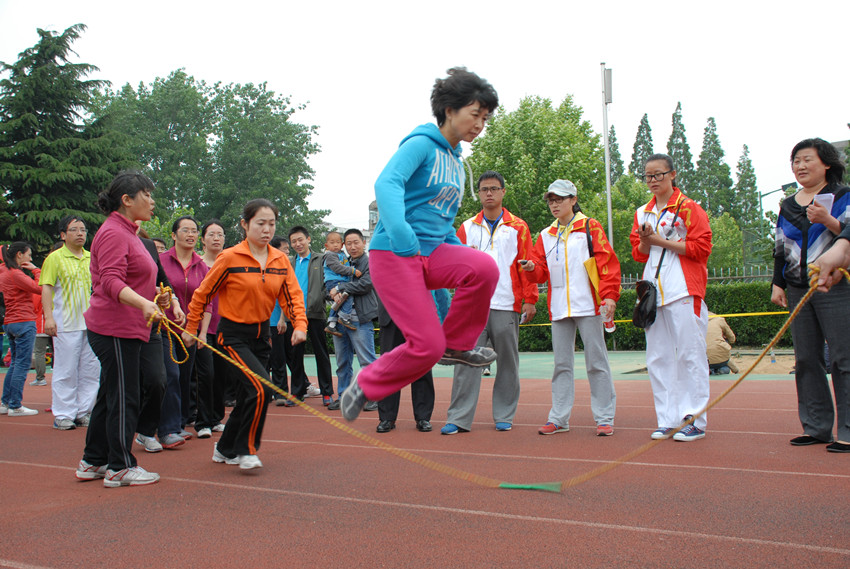 dsc_9838_副本.jpg