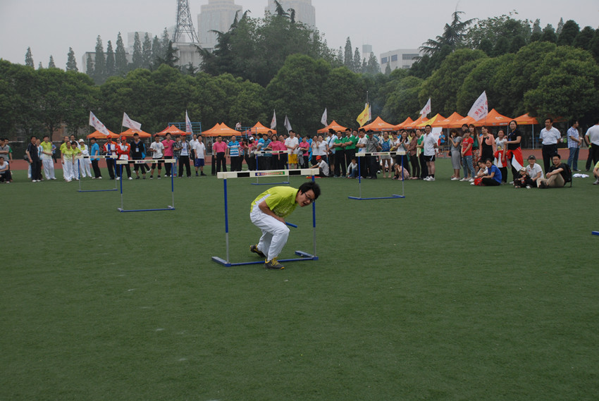 dsc_9042_副本.jpg