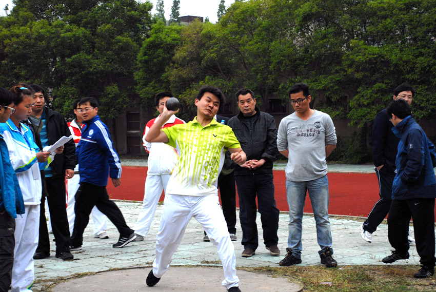 dsc_9891_副本.jpg