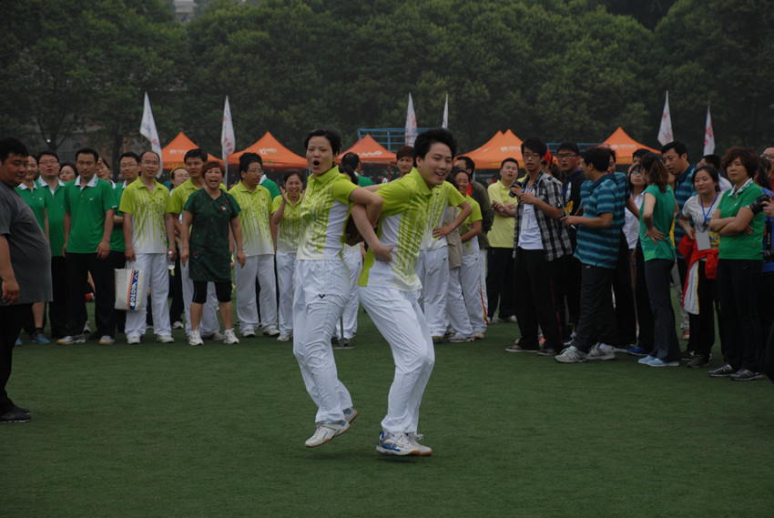 dsc_9047_副本.jpg